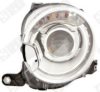 SPILU 900860 Headlight